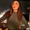 leila_michal